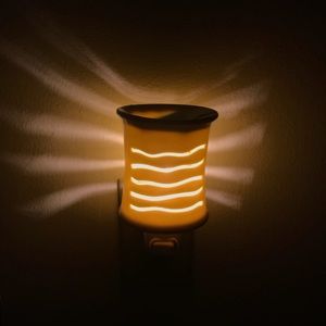 Scentsy Plug-In